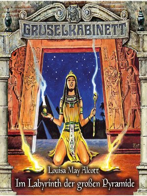 cover image of Gruselkabinett, Folge 148